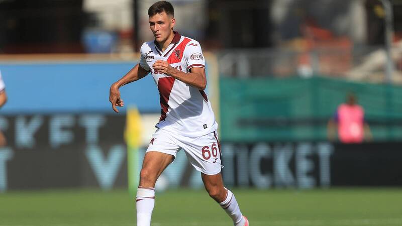 Celtic must be careful with Gvidas Gineitis transfer despite fresh boost