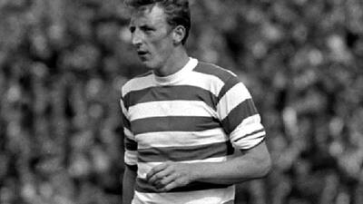 Gemmell’s Goal Launched Celtic’s European Cup Adventure