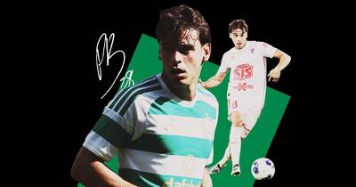 Paulo Bernardo explains reasons for Celtic exit, O’Neill talks and return chance