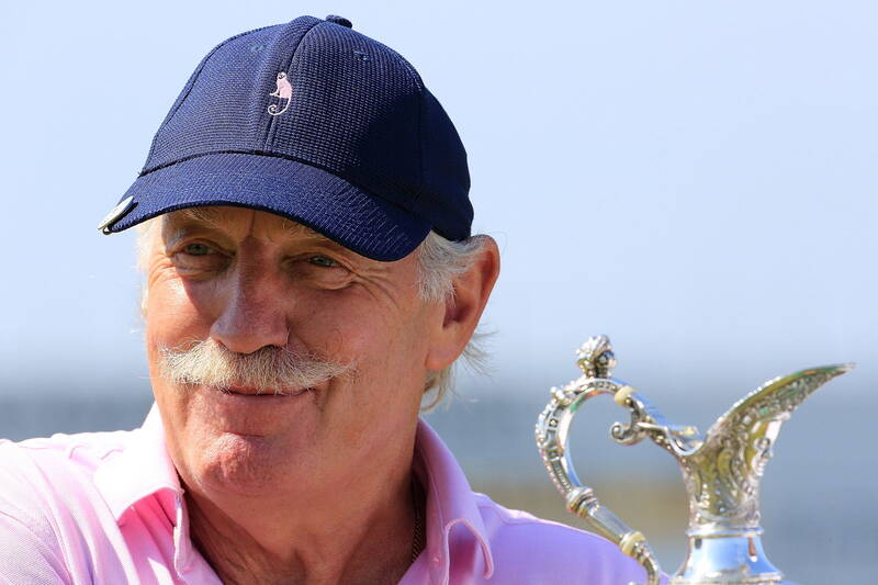 Dermot Desmond turned Celtic into an impenetrable investment vehicle