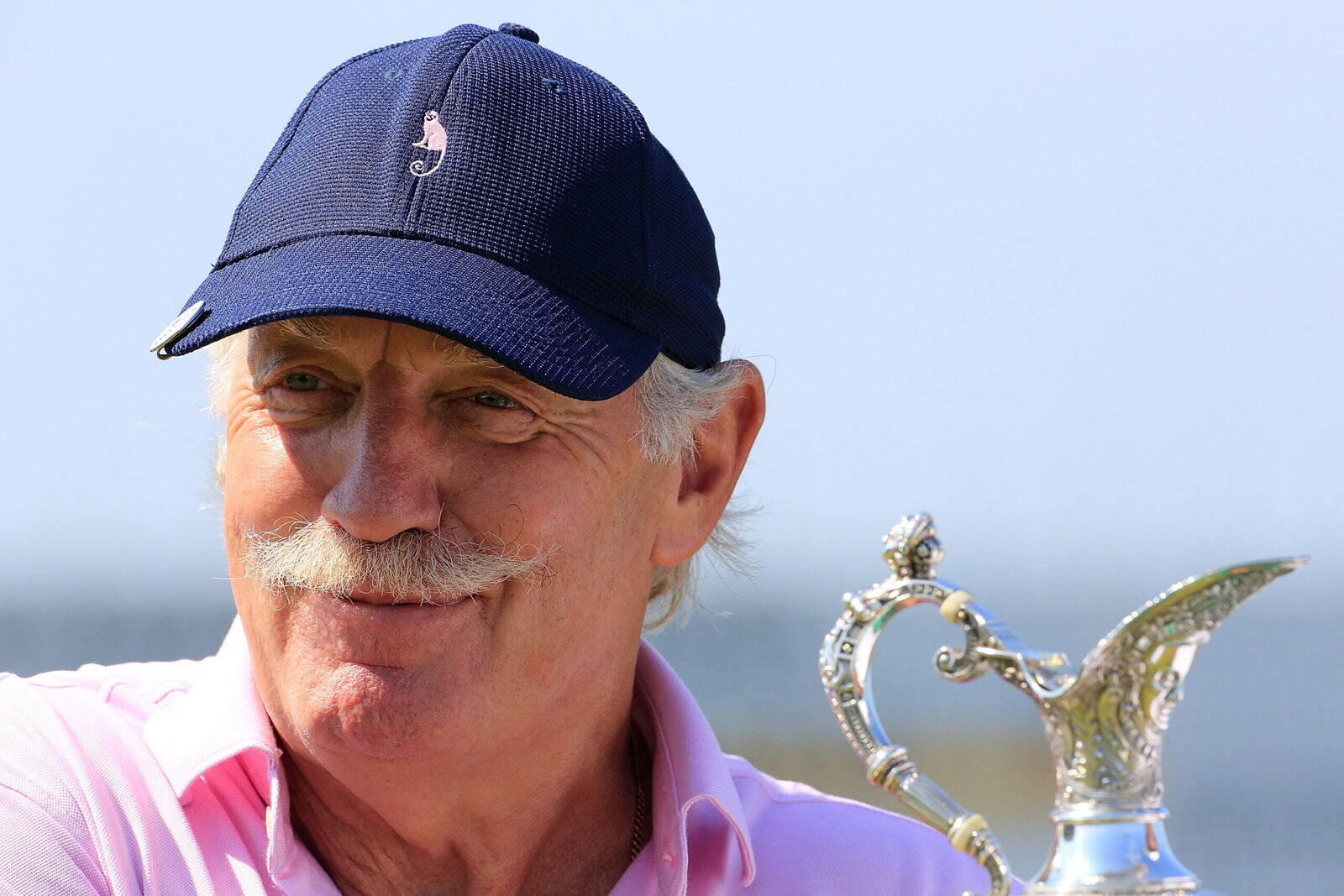 Dermot Desmond turned Celtic into an impenetrable investment vehicle