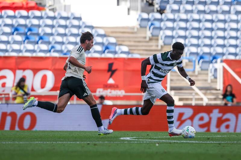 Celtic loanee explains why he was frozen out squad as Parkhead return not ruled out despite option to buy
