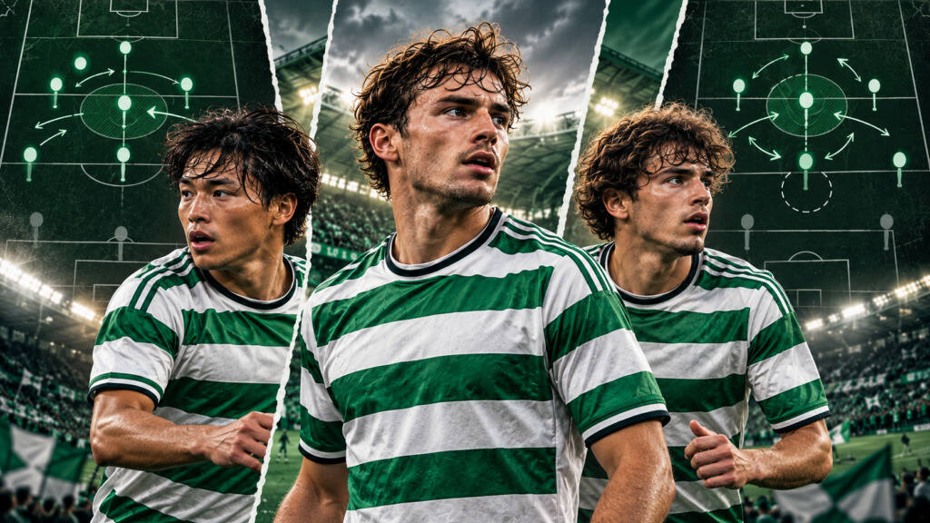 Another former player makes our transfer policy madness crystal clear.
