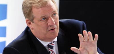 David Murray and Graeme Souness face huge Rangers question as they prepare to dissect Man City