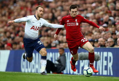 Andy Robertson Could Break Kenny Dalglish’s Scotland Record – But It Also Opens An Old Celtic-Scotland Wound