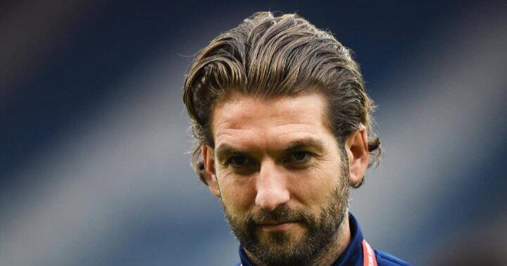 Charlie Mulgrew’s £1m Martin O’Neill Claim Raises an Uncomfortable Celtic Question