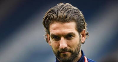 Charlie Mulgrew’s £1m Martin O’Neill Claim Raises an Uncomfortable Celtic Question Charlie Mulgrew’s £1m Martin O’Neill Claim Raises an Uncomfortable Celtic Question