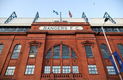 It appears I hit a lot of nerves with my article on the LIQUIDATION of Rangers 1872 yesterday. Today, a Celtic fan does LIQUIDATION for dummies…
