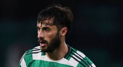 Marcelo Saracchi exposes Celtic transfer failure as brutal admission piles pressure on board