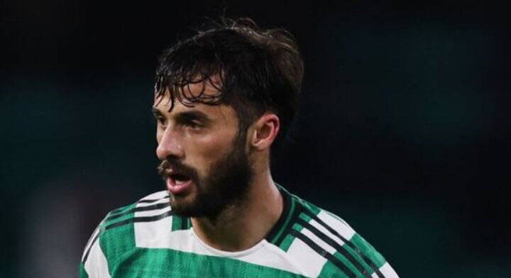 Marcelo Saracchi exposes Celtic transfer failure as brutal admission piles pressure on board