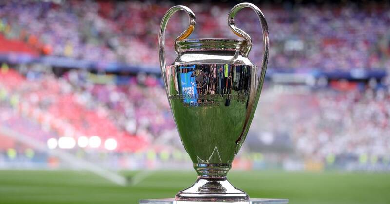Celtic & Rangers issued blunt ‘not Champions League clubs’ verdict by ex-Ibrox owner