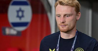 Who are football’s thought police to tell anyone what they should believe?