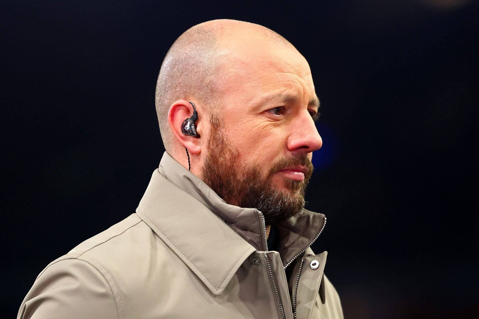 Alan Hutton’s Celtic take is demolished by one glaring Rangers contradiction