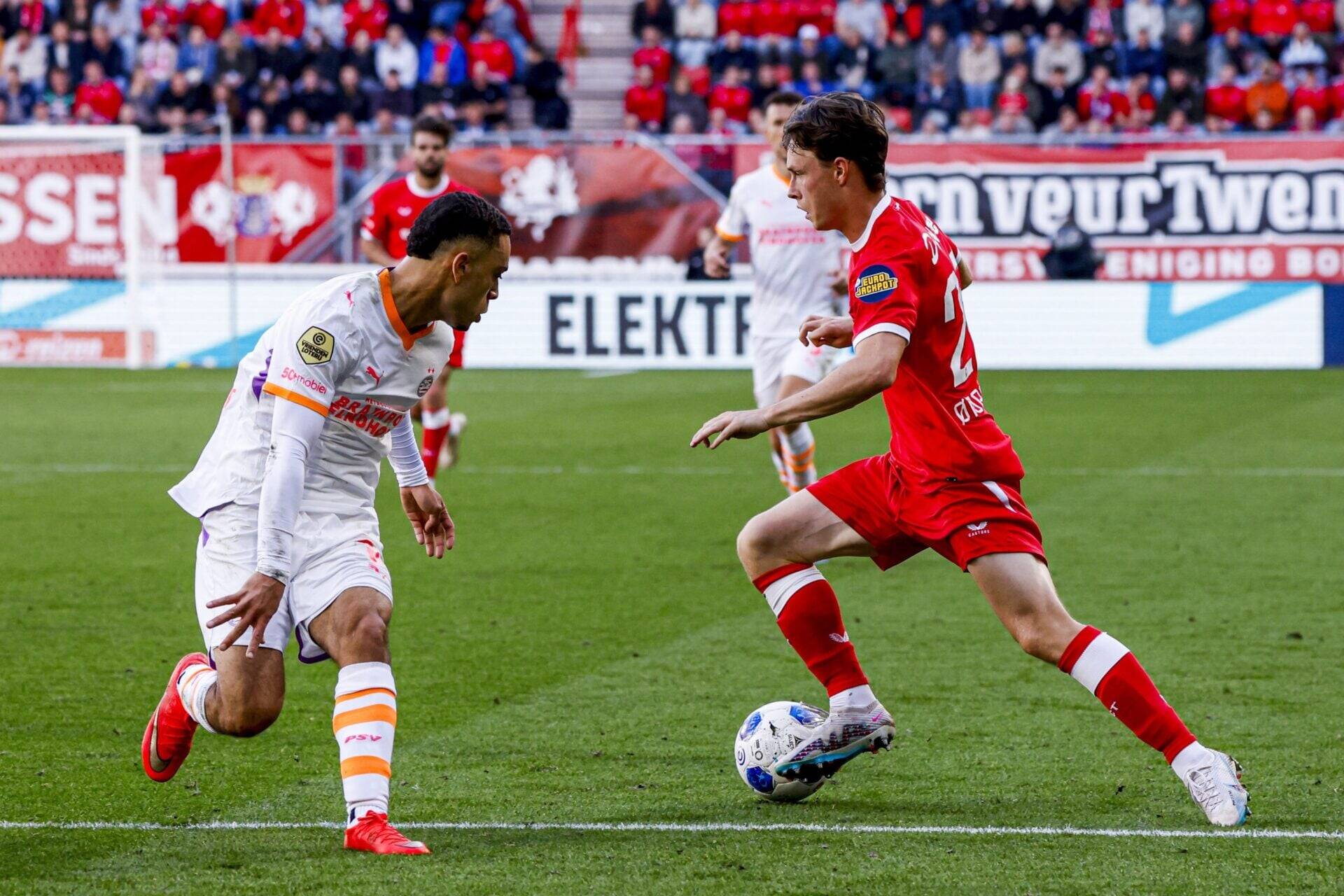 Ex-Celtic target Sondre Orjasaeter named world’s best in painfully telling stat