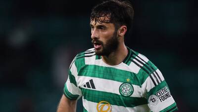 The timing of Marcelo Saracchi’s words about Celtic is even more embarrassing for the board