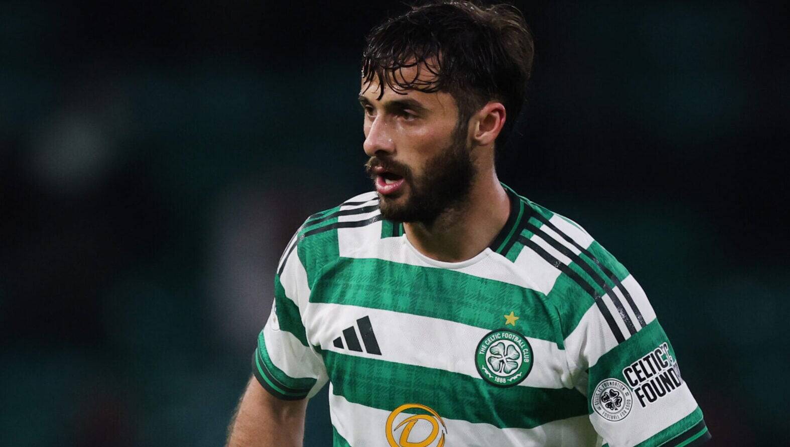 The timing of Marcelo Saracchi’s words about Celtic is even more embarrassing for the board