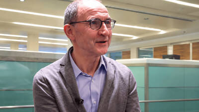 ‘My understanding’: Martin O’Neill Celtic update suggests major change in his Parkhead commitment