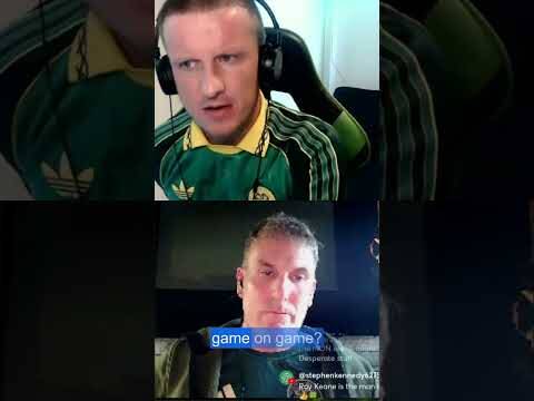 Why the recent defeats have fans worried