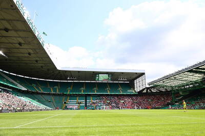 Celtic Season Ticket Alliance Trust reveals 3,000 members in major supporter update