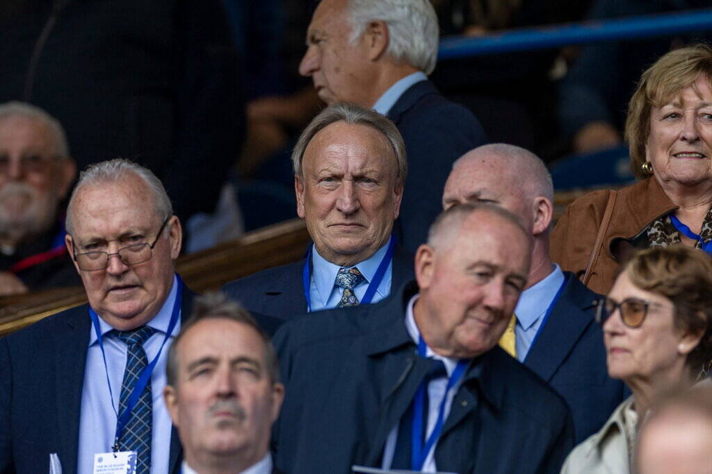 Martin O’Neill tipped to stay at Celtic as emotional Rangers comments are dismissed