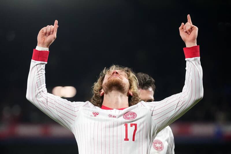 Celtic star keeps faith Parkhead fortunes can be turned around as he leans on the ‘joy that is coming’