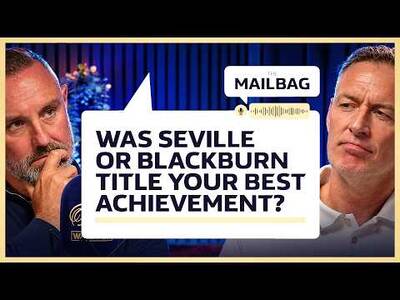 Kris Boyd & Chris Sutton CLASH In HEATED Celtic Debate