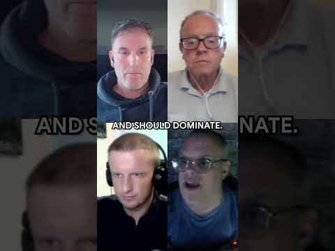 Celtics European collapses psychological issues!!!