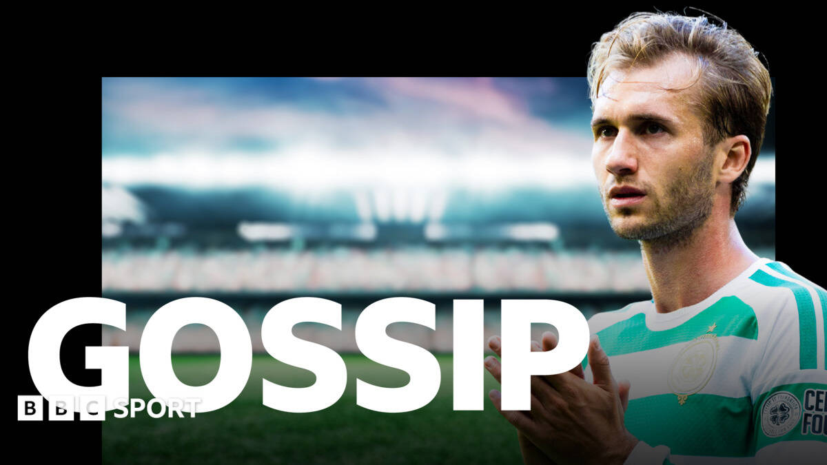 Unwell Nygren isolating on international duty &ndash; gossip
