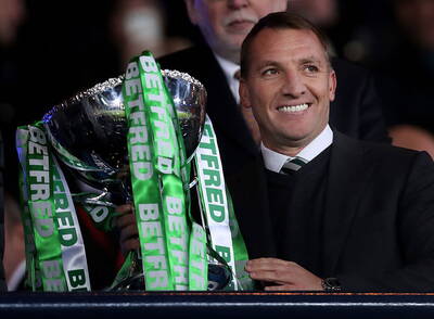 I Told You I Had A Feeling He Might… Box Office Brendan Is Coming Back To Talk Celtic I Told You I Had A Feeling He Might… Box Office Brendan Is Coming Back To Talk Celtic