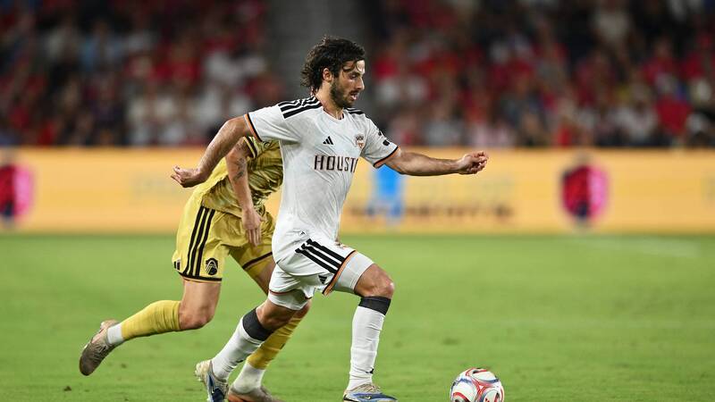 Marcelo Saracchi makes surprise Celtic return claim