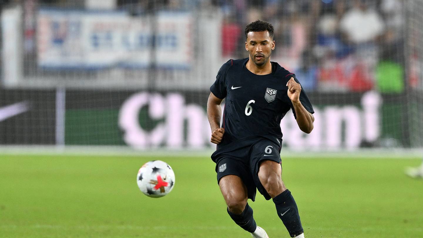 ‘Most productive’ &ndash; Celtic star earns rave revues for impressive national team cameo