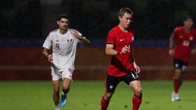 South Korea U-23s boss explains his big Celtic favour with Yang Hyun-jun decision
