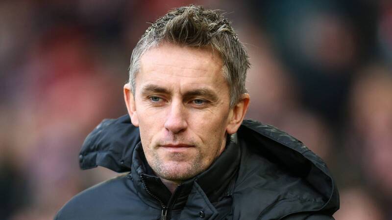 Bye-bye O’Neill: How Celtic could hire their answer to McKenna