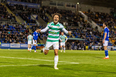 Celtic’s Quiet Signing Could Become One Of Their Most Important