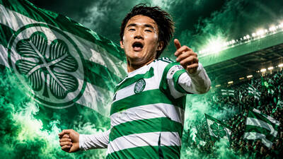 Celtic Star One Win From Career-Changing Freedom