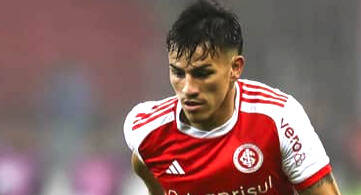 CELTIC IN £4.2m TRANSFER ROW CELTIC IN £4.2m TRANSFER ROW