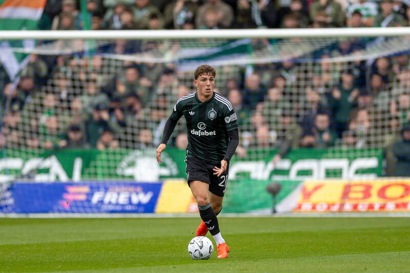 West Ham Chief’s Arne Engels Admission Raises Awkward Celtic Transfer Question
