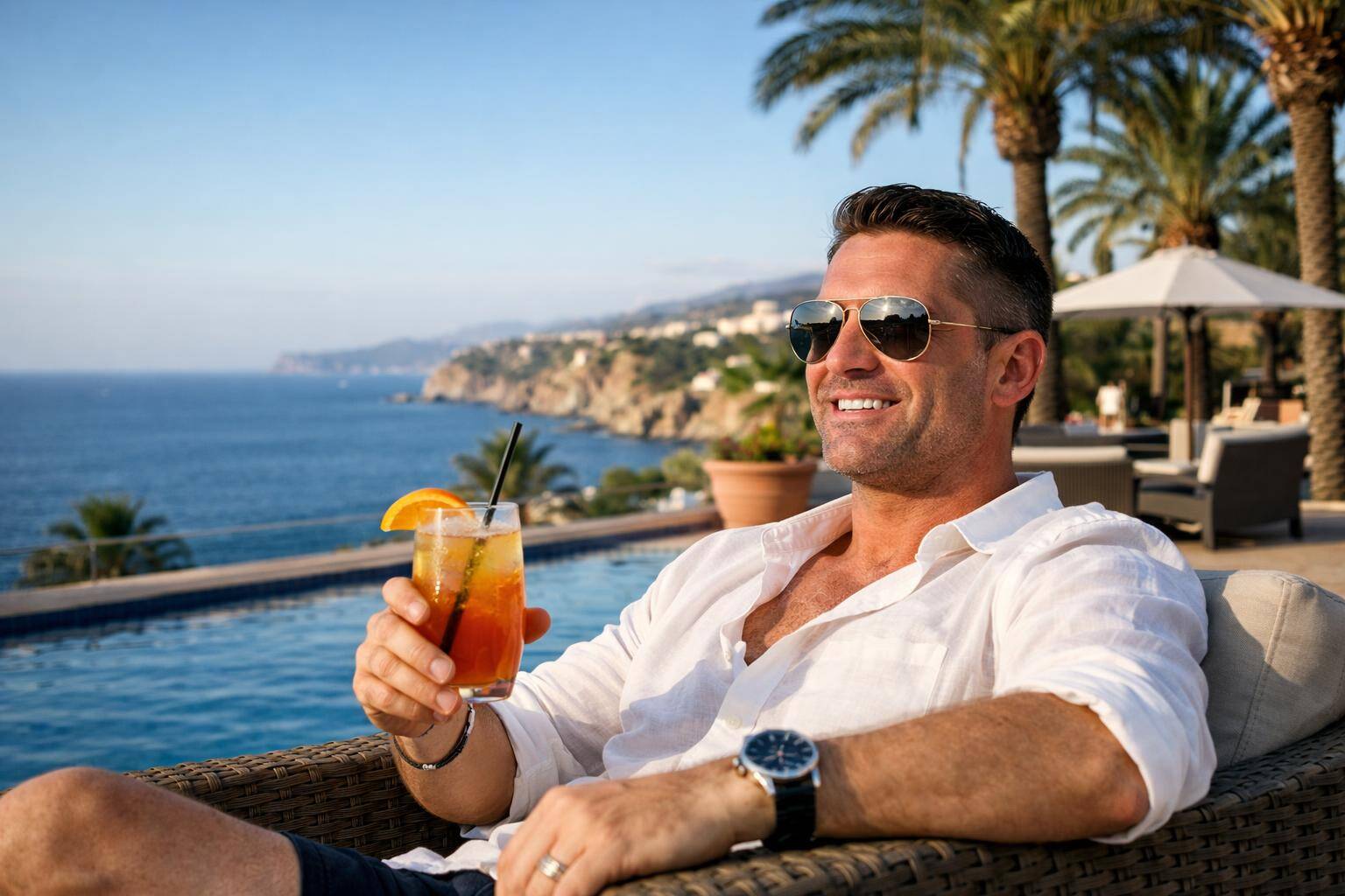 Robbie Keane is back in the news, but it seems that the Celtic job might be too ‘stressful’ for him, thankfully…