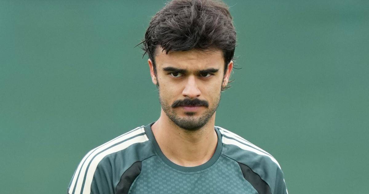 Jota makes Celtic return as scoreline in Falkirk bounce game revealed