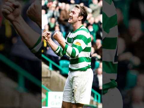 ✨⚽️ Aiden McGeady is back in the Hoops for the Tennent’s Sixes this weekend!
