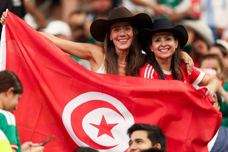 Sebastian Tounekti set for early Celtic return, as Tunisia cancel Mali friendly