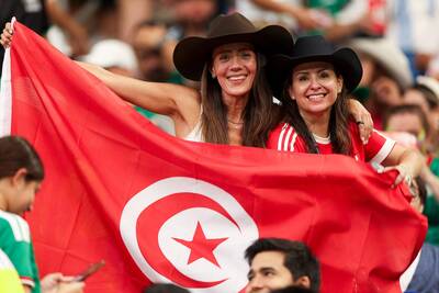 Sebastian Tounekti set for early Celtic return, as Tunisia cancel Mali friendly