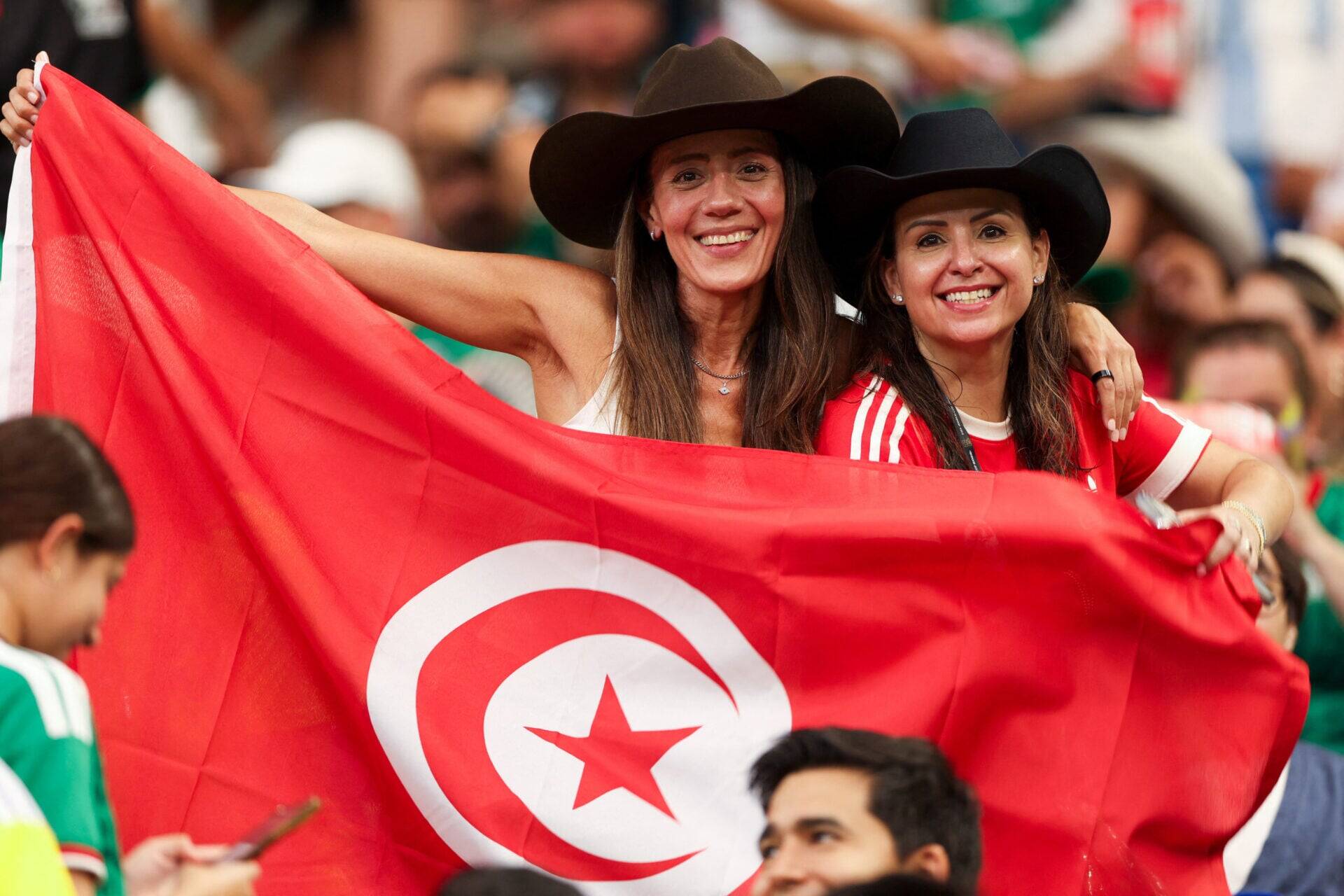 Sebastian Tounekti set for early Celtic return, as Tunisia cancel Mali friendly