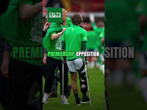 Jota is Back! 🇵🇹🍀