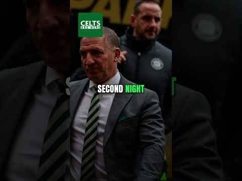 Nearly 20,000 people queued for just 2,000 seats 🤯🍀 Nearly 20,000 people queued for just 2,000 seats 🤯🍀