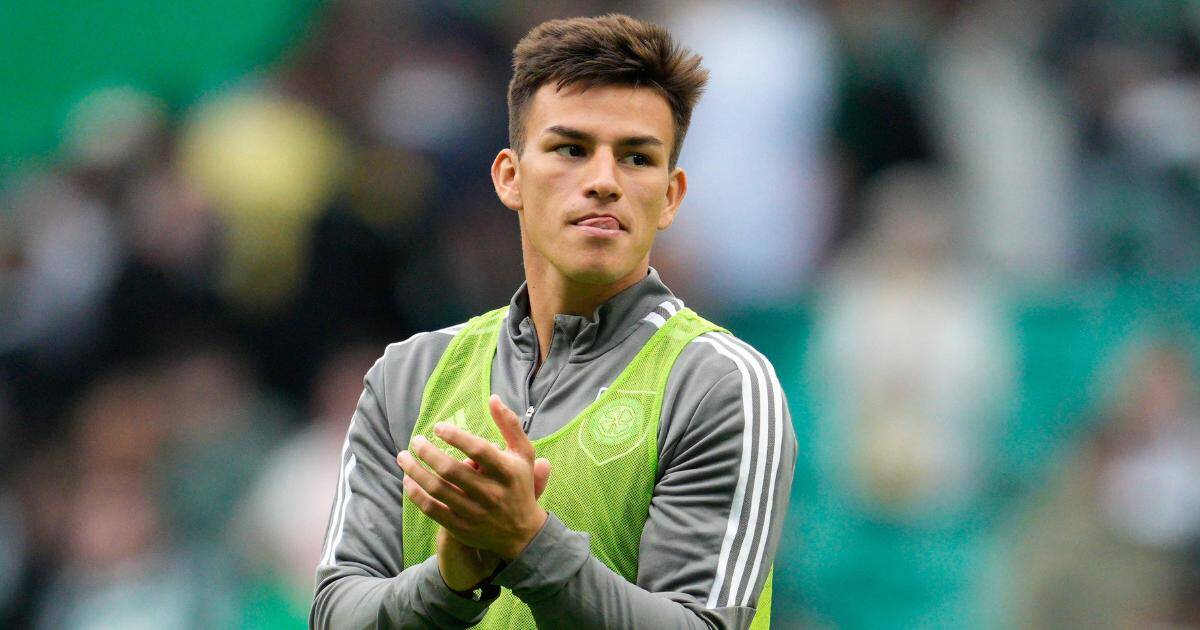 Celtic ‘report club to FIFA’ over £5m in unpaid transfer instalments