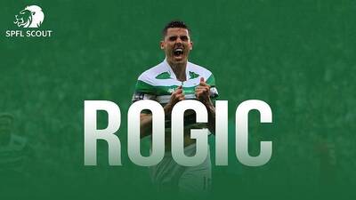 A ballerina in the moshpit -Tomas Petar Rogic(18).