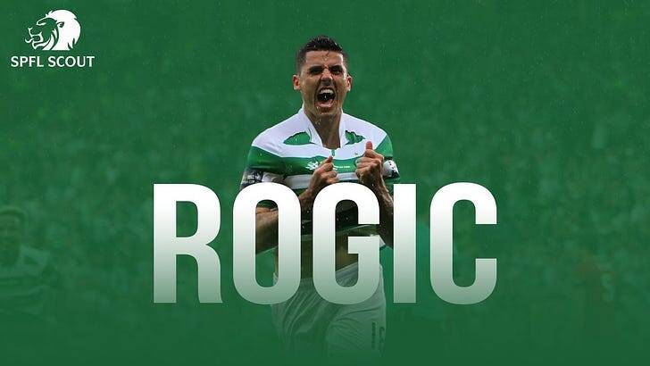 A ballerina in the moshpit -Tomas Petar Rogic(18).