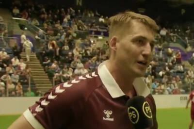 Rudi Skacel felt ‘sick’ after Hearts title heartache as Tynecastle icon scourges Hibs again in Tennents Sixes Rudi Skacel felt ‘sick’ after Hearts title heartache as Tynecastle icon scourges Hibs again in Tennents Sixes