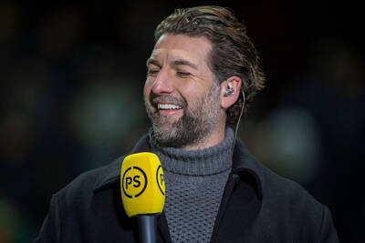 “I Didn’t Realise It Was Ibrox” – Mulgrew Hits Back at Sixes Boos
